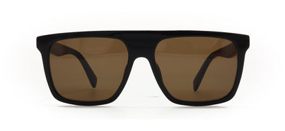 Image of Celine Eyewear Frames