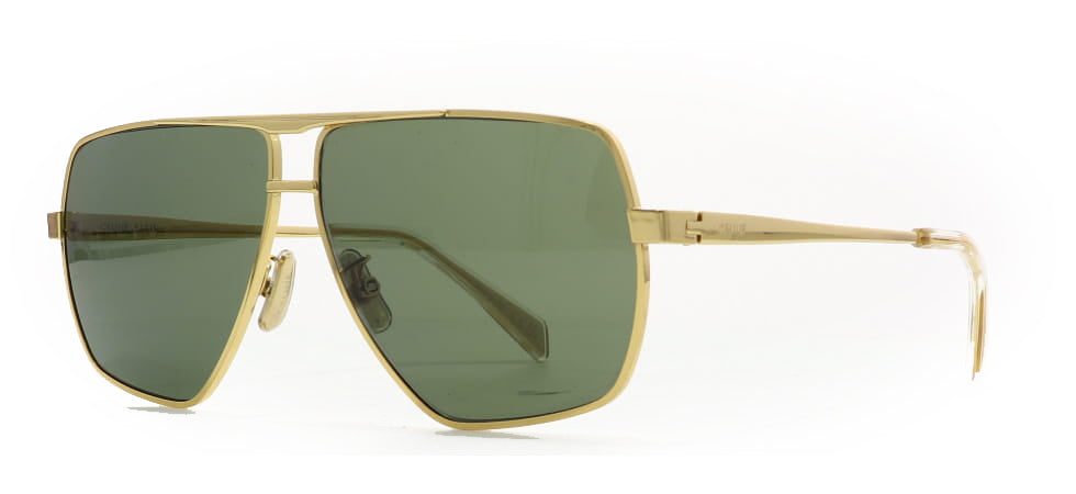 Image of Celine Eyewear Frames