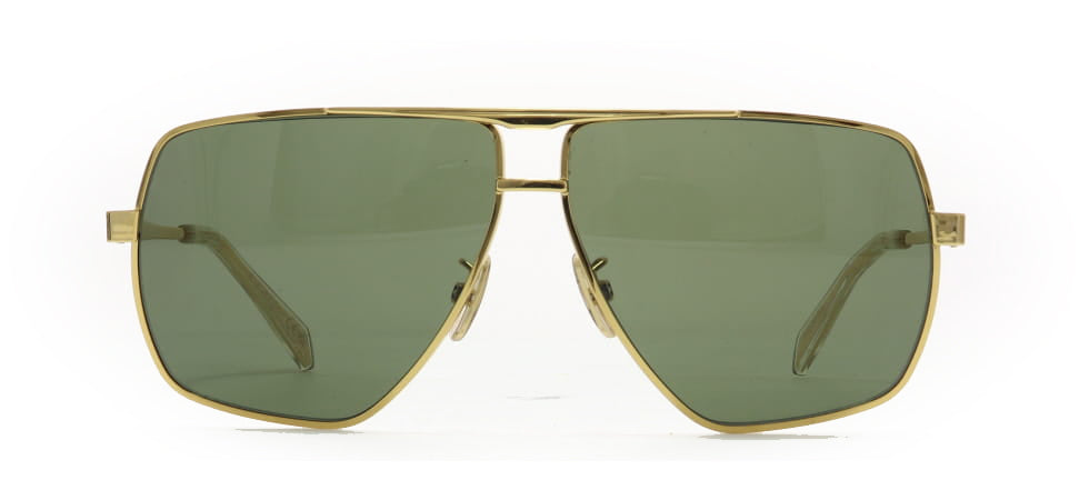 Image of Celine Eyewear Frames