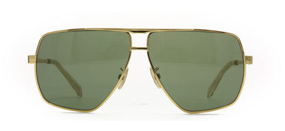 Image of Celine Eyewear Frames