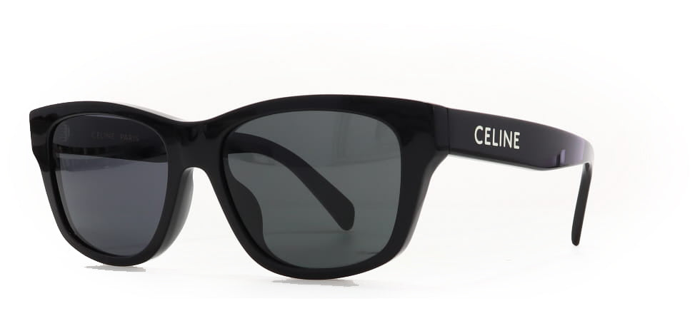 Image of Celine Eyewear Frames