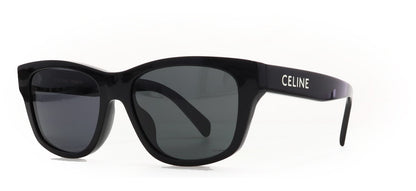 Image of Celine Eyewear Frames