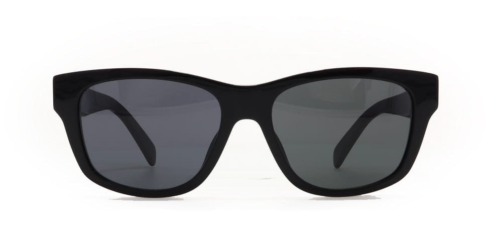 Image of Celine Eyewear Frames