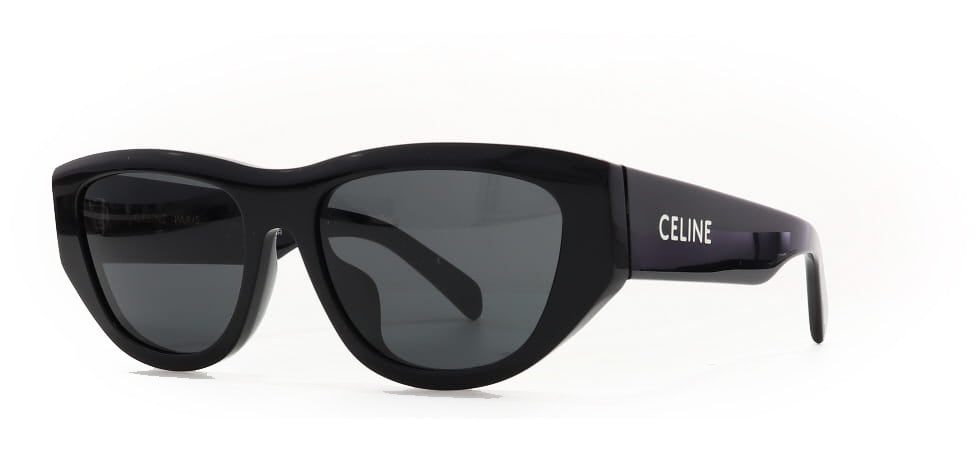 Image of Celine Eyewear Frames