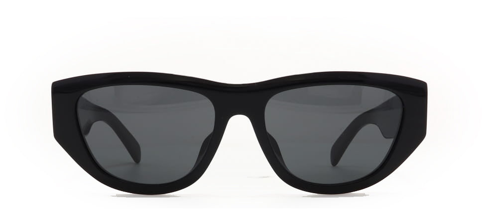 Image of Celine Eyewear Frames