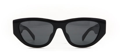 Image of Celine Eyewear Frames