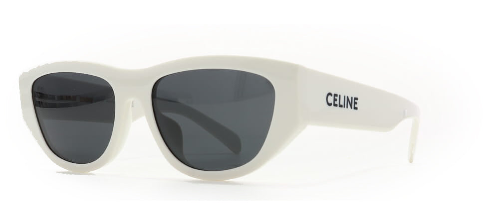 Image of Celine Eyewear Frames