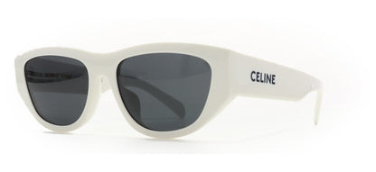 Image of Celine Eyewear Frames