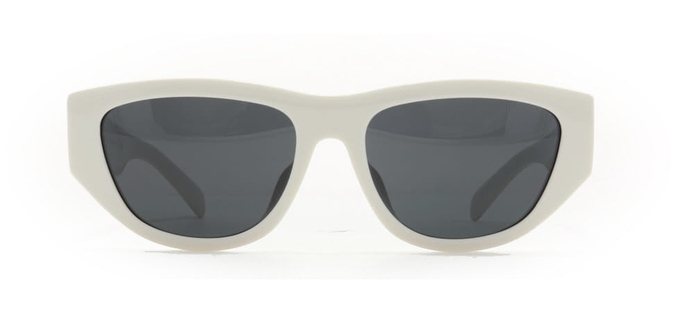 Image of Celine Eyewear Frames