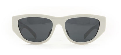 Image of Celine Eyewear Frames