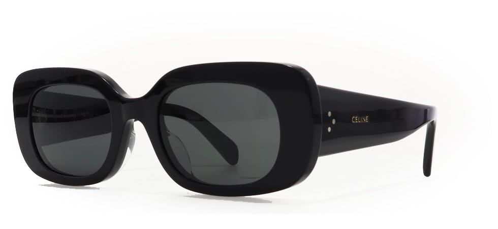 Image of Celine Eyewear Frames