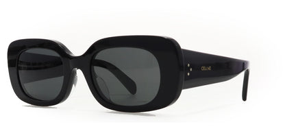 Image of Celine Eyewear Frames