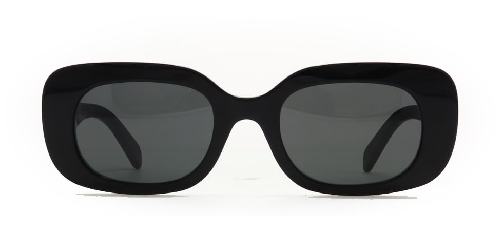 Image of Celine Eyewear Frames