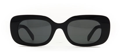 Image of Celine Eyewear Frames