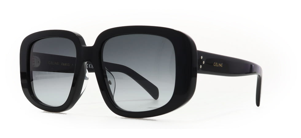 Image of Celine Eyewear Frames