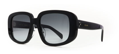 Image of Celine Eyewear Frames