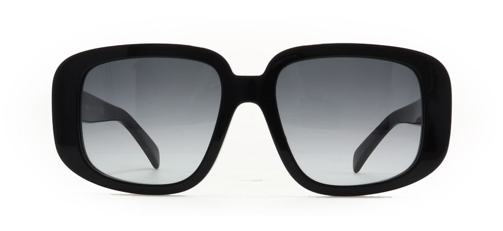 Image of Celine Eyewear Frames