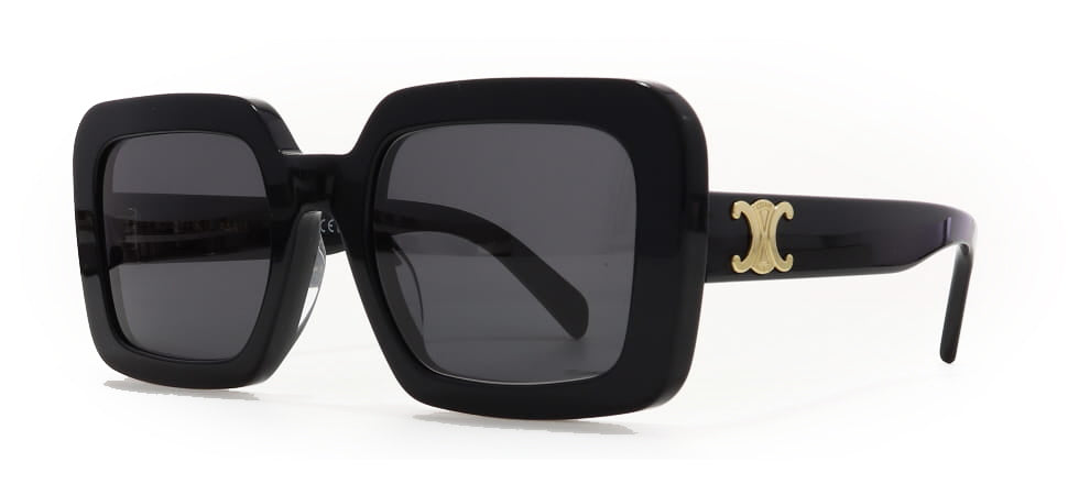 Image of Celine Eyewear Frames