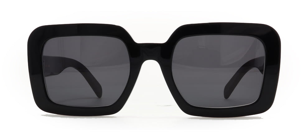 Image of Celine Eyewear Frames