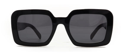 Image of Celine Eyewear Frames
