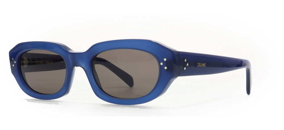 Image of Celine Eyewear Frames