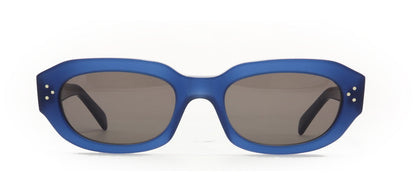 Image of Celine Eyewear Frames