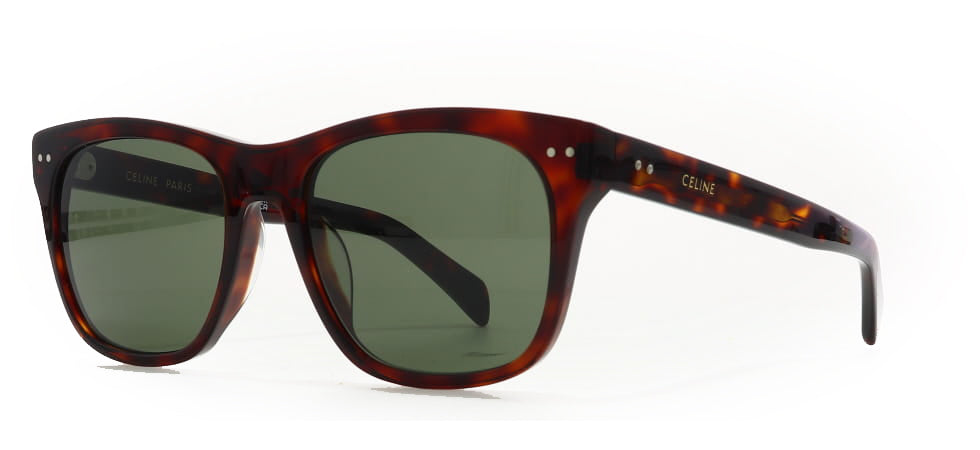 Image of Celine Eyewear Frames