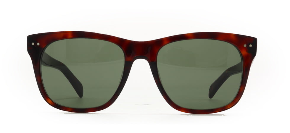 Image of Celine Eyewear Frames
