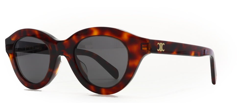 Image of Celine Eyewear Frames