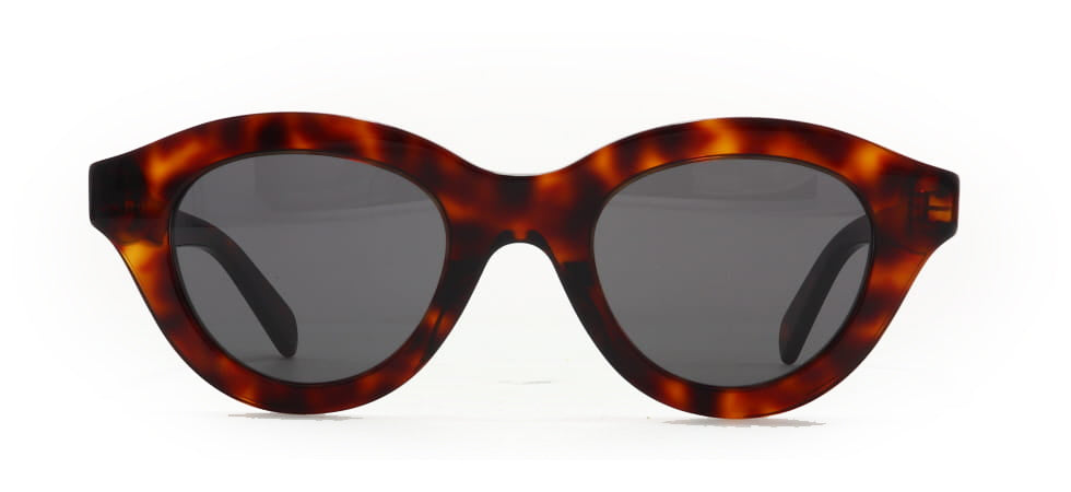Image of Celine Eyewear Frames