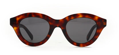 Image of Celine Eyewear Frames