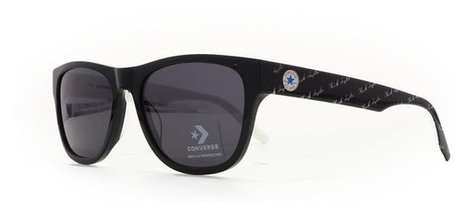 Image of Converse Eyewear Frames