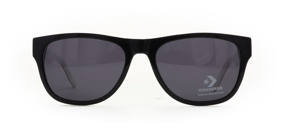 Image of Converse Eyewear Frames