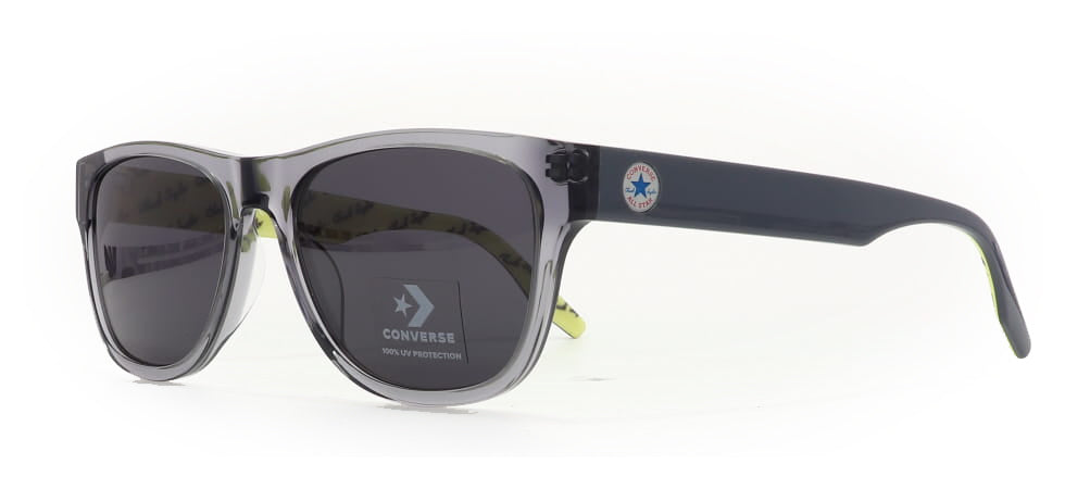 Image of Converse Eyewear Frames
