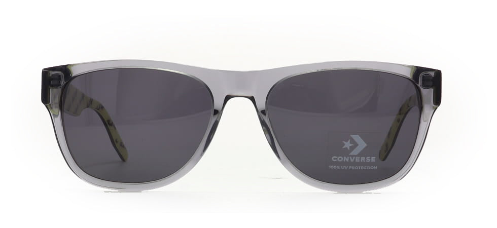 Image of Converse Eyewear Frames