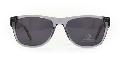 Image of Converse Eyewear Frames