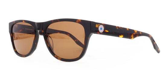 Image of Converse Eyewear Frames