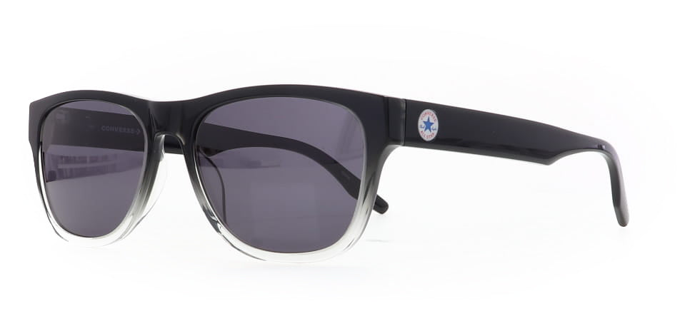 Image of Converse Eyewear Frames