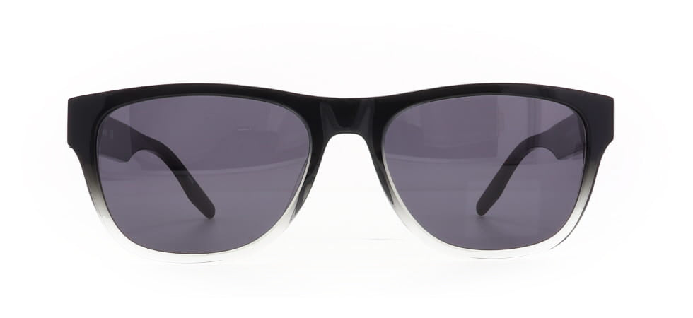 Image of Converse Eyewear Frames