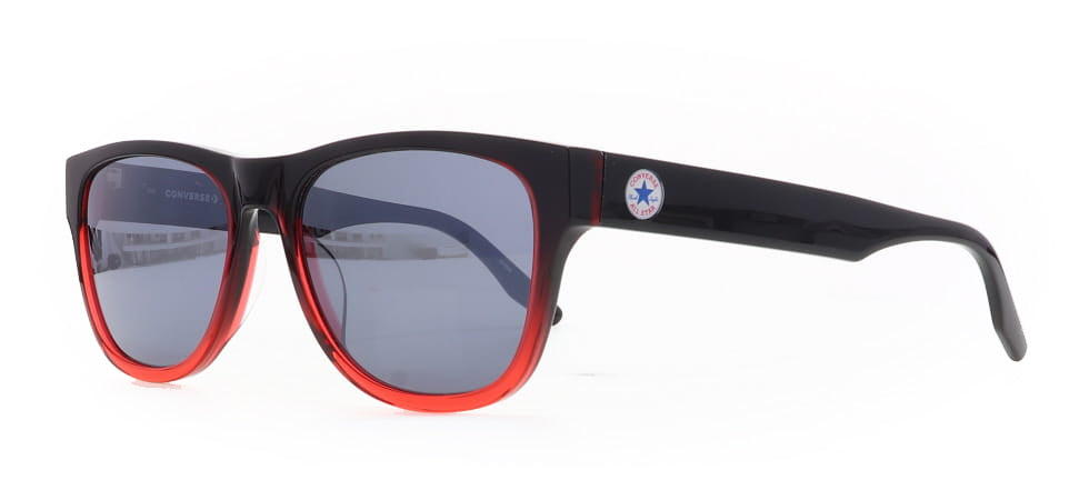 Image of Converse Eyewear Frames