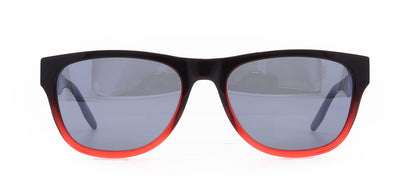 Image of Converse Eyewear Frames