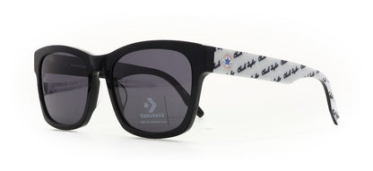 Image of Converse Eyewear Frames