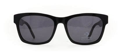 Image of Converse Eyewear Frames