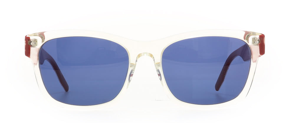 Image of Converse Eyewear Frames