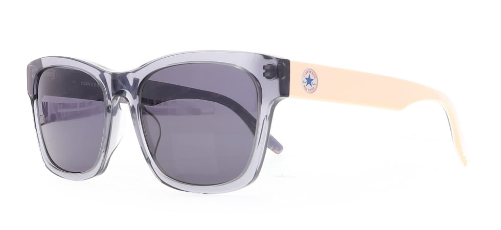 Image of Converse Eyewear Frames