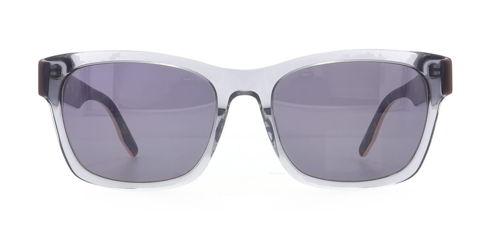 Image of Converse Eyewear Frames