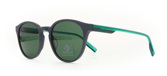 Image of Converse Eyewear Frames