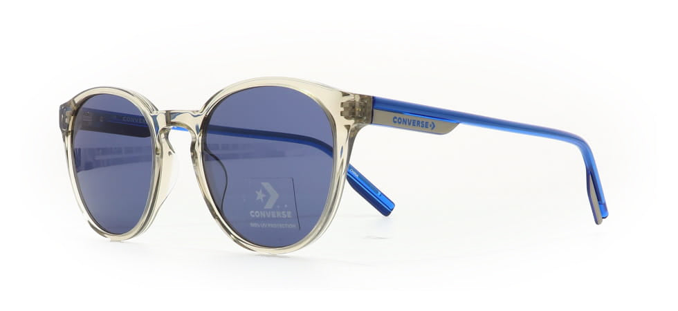 Image of Converse Eyewear Frames