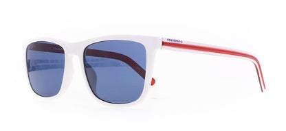 Image of Converse Eyewear Frames