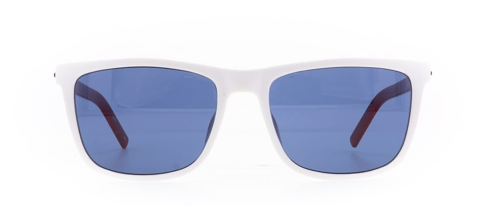 Image of Converse Eyewear Frames